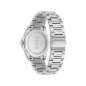 Men's Watch Hugo Boss 1514174 (Ø 45 mm)