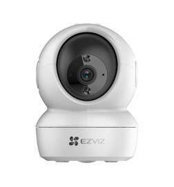 Surveillance Camcorder Ezviz H6C 2MP