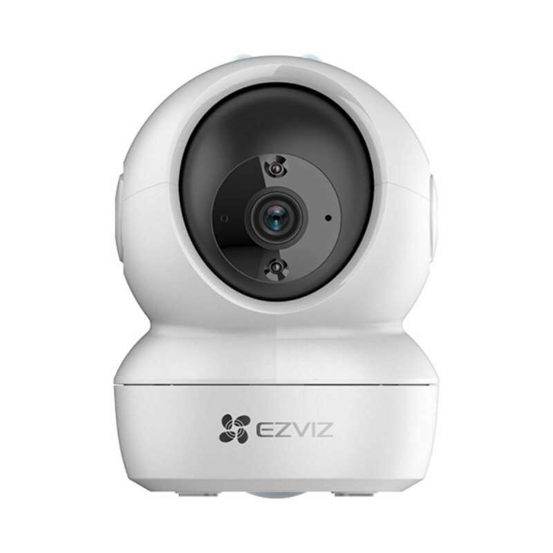 Surveillance Camcorder Ezviz H6C 2MP Surveillance Camcorder Ezviz H6C 2MP