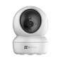 Surveillance Camcorder Ezviz H6C 2MP Surveillance Camcorder Ezviz H6C 2MP