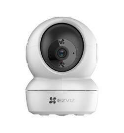 Surveillance Camcorder Ezviz H6C 2MP
