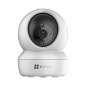 Surveillance Camcorder Ezviz H6C 2MP Surveillance Camcorder Ezviz H6C 2MP