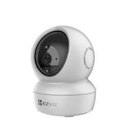 Surveillance Camcorder Ezviz H6C 2MP