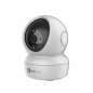 Surveillance Camcorder Ezviz H6C 2MP Surveillance Camcorder Ezviz H6C 2MP