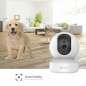 Surveillance Camcorder Ezviz H6C 2MP Surveillance Camcorder Ezviz H6C 2MP