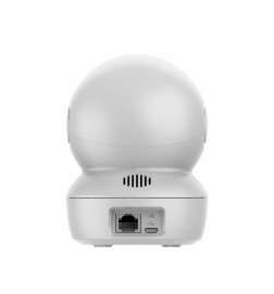 Surveillance Camcorder Ezviz H6C 2MP