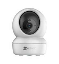 Surveillance Camcorder Ezviz H6C 2MP