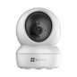 Surveillance Camcorder Ezviz H6C 2MP Surveillance Camcorder Ezviz H6C 2MP
