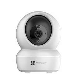Surveillance Camcorder Ezviz H6C 2MP