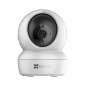 Surveillance Camcorder Ezviz H6C 2MP Surveillance Camcorder Ezviz H6C 2MP