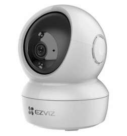 Surveillance Camcorder Ezviz H6C 2MP