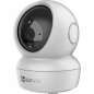 Surveillance Camcorder Ezviz H6C 2MP Surveillance Camcorder Ezviz H6C 2MP