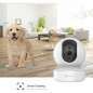 Surveillance Camcorder Ezviz H6C 2MP Surveillance Camcorder Ezviz H6C 2MP