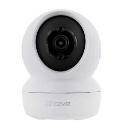 Surveillance Camcorder Ezviz H6C 2MP