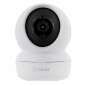 Surveillance Camcorder Ezviz H6C 2MP Surveillance Camcorder Ezviz H6C 2MP