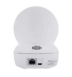 Surveillance Camcorder Ezviz H6C 2MP