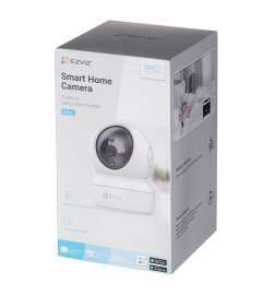 Surveillance Camcorder Ezviz H6C 2MP