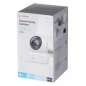 Surveillance Camcorder Ezviz H6C 2MP Surveillance Camcorder Ezviz H6C 2MP