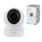 Surveillance Camcorder Ezviz H6C 2MP Surveillance Camcorder Ezviz H6C 2MP