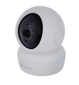 Surveillance Camcorder Ezviz H6C 2MP