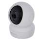 Surveillance Camcorder Ezviz H6C 2MP Surveillance Camcorder Ezviz H6C 2MP