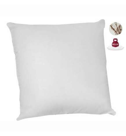 Set di 2 Cuscini Abeil 60 x 60 cm (2 Unità)