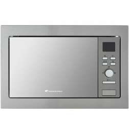 Microonde con Grill Continental Edison CEMO25GE2