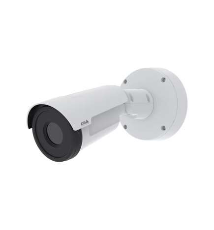 Videocamera di Sorveglianza Axis 02945-001