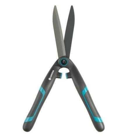 Forbici da potatura a due mani Gardena Boxwood