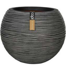 Vaso Capi Europe Plastica Ø 40 cm