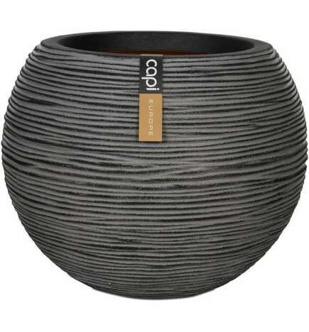 Vaso Capi Europe Plastica Ø 40 cm