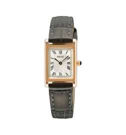 Orologio Donna Seiko SWR096P1
