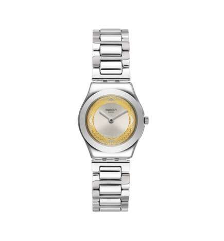 Orologio Donna Swatch YSS328G