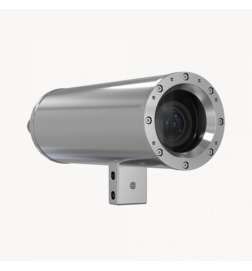 Videocamera di Sorveglianza Axis XF P1377