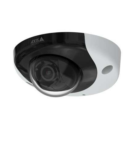 Videocamera di Sorveglianza Axis 01932-021
