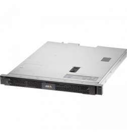Videoregistratore in Rete Axis 01618-001 8 TB SSD