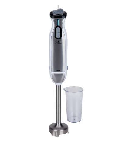 Frullatore ad Immersione JATA BT185 Bianco 1000 W