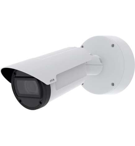 Videocamera di Sorveglianza Axis 03019-001