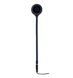 Baby Monitor Béaba