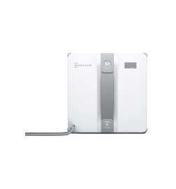 Window Vacuum Cleaner ECOVACS