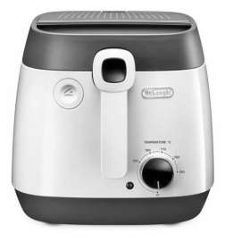 Deep-fat Fryer DeLonghi