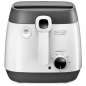 Deep-fat Fryer DeLonghi