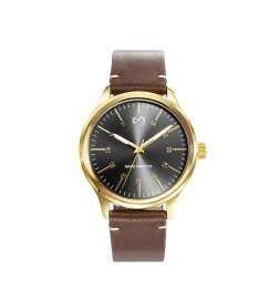 Orologio Uomo Mark Maddox HC7105-99 (Ø 41 mm)
