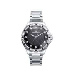 Horloge Dames Mark Maddox MM1007-57 (Ø 38 mm)