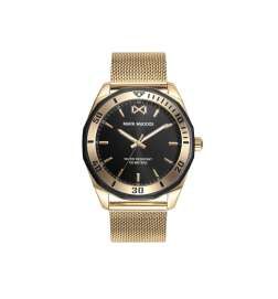 Horloge Heren Mark Maddox HM0126-57 (Ø 41 mm)