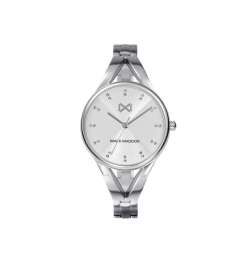 Horloge Dames Mark Maddox MM7124-00 (Ø 35 mm)