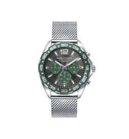 Horloge Heren Mark Maddox HM0144-15 (Ø 44 mm)