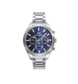 Horloge Heren Mark Maddox HM1006-37 (Ø 41 mm)