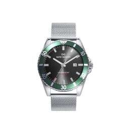 Horloge Heren Mark Maddox HM0139-57 (Ø 45 mm)