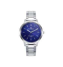 Horloge Dames Mark Maddox MM1019-37 (Ø 36 mm)